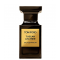 Tom Ford Tuscan Leather Edp 100ml Unisex Parfüm