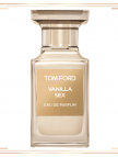 Tom Ford Vanilla Sex Edp 100ml Unisex Parfum Tom Ford Vanilla Sex Edp 100ml Unisex Parfum