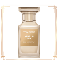 Tom Ford Vanilla Sex Edp 100ml Unisex Parfüm