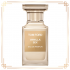 Tom Ford Vanilla Sex Edp 100ml Unisex Parfüm