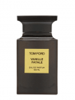 Tom Ford Vanille Fatale Edp 100ml Unisex Parfum Tom Ford Vanille Fatale Edp 100ml Unisex Parfum