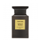 Tom Ford Vanille Fatale Edp 100ml Unisex Parfüm