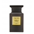 Tom Ford Vanille Fatale Edp 100ml Unisex Parfüm