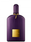 Tom Ford Velvet Orchid Edp 100ml Bayan Parfum Tom Ford Velvet Orchid Edp 100ml Bayan Parfum