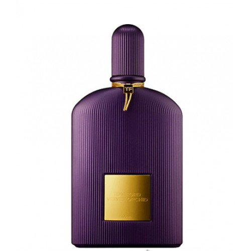 Tom Ford Velvet Orchid Edp 100ml Bayan Parfum Tom Ford Velvet Orchid Edp 100ml Bayan Parfum