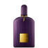 Tom Ford Velvet Orchid Edp 100ml Bayan Parfüm
