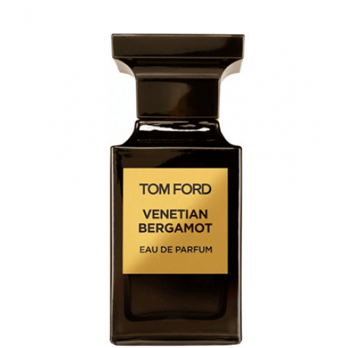 Tom Ford Venetian Bergamot Edp 100ml Unisex Parfum Tom Ford Venetian Bergamot Edp 100ml Unisex Parfum