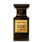 Tom Ford Venetian Bergamot Edp 100ml Unisex Parfüm