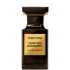 Tom Ford Venetian Bergamot Edp 100ml Unisex Parfüm
