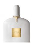Tom Ford White Patchouli Edp 100ml Bayan Parfum Tom Ford White Patchouli Edp 100ml Bayan Parfum