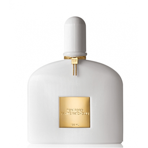 Tom Ford White Patchouli Edp 100ml Bayan Parfum Tom Ford White Patchouli Edp 100ml Bayan Parfum