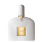 Tom Ford White Patchouli Edp 100ml Bayan Parfüm