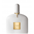 Tom Ford White Patchouli Edp 100ml Bayan Parfüm