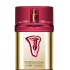 Trussardi A Way Edt 100ml Bayan Parfüm