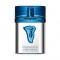 Trussardi A Way Edt 100ml Erkek Parfüm