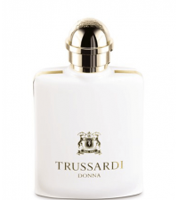 Trussardi Donna Edp 100ml Bayan Parfüm Trussardi Donna Edp 100ml Bayan Parfüm