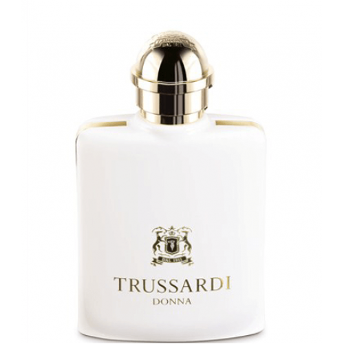 Trussardi Donna Edp 100ml Bayan Parfum Trussardi Donna Edp 100ml Bayan Parfum