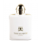 Trussardi Donna Edp 100ml Bayan Parfüm