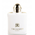 Trussardi Donna Edp 100ml Bayan Parfüm