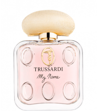 Trussardi My Name Edp 100ml Bayan Parfüm Trussardi My Name Edp 100ml Bayan Parfüm
