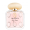 Trussardi My Name Edp 100ml Bayan Parfüm
