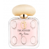 Trussardi My Name Edp 100ml Bayan Parfüm
