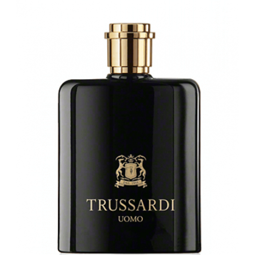 Trussardi Uomo Edp 100ml Erkek Parfum Trussardi Uomo Edp 100ml Erkek Parfum