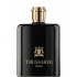 Trussardi Uomo Edp 100ml Erkek Parfüm