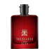 Trussardi Uomo The Red Edt 100ml Erkek Parfüm