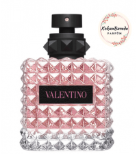 Valentino Donna Born in Roma Edp 100ml Bayan Parfüm Valentino Donna Born in Roma Edp 100ml Bayan Parfüm