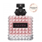 Valentino Donna Born in Roma Edp 100ml Bayan Parfüm
