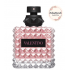 Valentino Donna Born in Roma Edp 100ml Bayan Parfüm