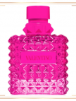 Valentino Donna Born in Roma Pink PP Edp 100ml Bayan Parfum Valentino Donna Born in Roma Pink PP Edp 100ml Bayan Parfum