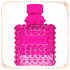Valentino Donna Born in Roma Pink PP Edp 100ml Bayan Parfüm