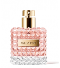 Valentino Donna Edp 100ml Bayan Parfüm Valentino Donna Edp 100ml Bayan Parfüm