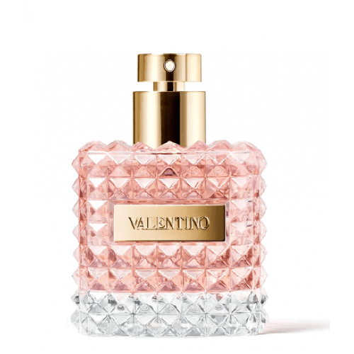Valentino Donna Edp 100ml Bayan Parfum Valentino Donna Edp 100ml Bayan Parfum