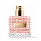 Valentino Donna Edp 100ml Bayan Parfüm