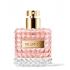 Valentino Donna Edp 100ml Bayan Parfüm