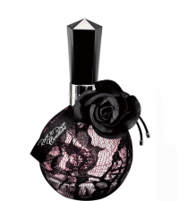 Valentino Rock N Rose Couture Edp 90ml Bayan Parfüm Valentino Rock N Rose Couture Edp 90ml Bayan Parfüm