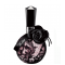 Valentino Rock N Rose Couture Edp 90ml Bayan Parfüm