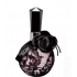Valentino Rock N Rose Couture Edp 90ml Bayan Parfüm