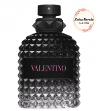 Valentino Uomo Born in Roma Edt 100ml Erkek Parfüm Valentino Uomo Born in Roma Edt 100ml Erkek Parfüm