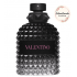 Valentino Uomo Born in Roma Edt 100ml Erkek Parfüm