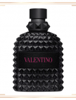 Valentino Uomo Born in Roma Extradose Edp 100ml Erkek Parfüm