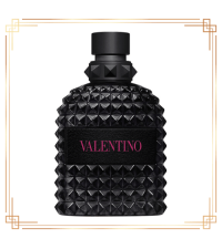 Valentino Uomo Born in Roma Extradose Edp 100ml Erkek Parfüm