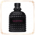 Valentino Uomo Born in Roma Extradose Edp 100ml Erkek Parfüm