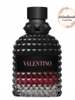 Valentino Uomo Born in Roma Intense Edp 100ml Erkek Parfum Valentino Uomo Born in Roma Intense Edp 100ml Erkek Parfum