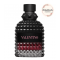 Valentino Uomo Born in Roma Intense Edp 100ml Erkek Parfüm