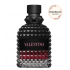 Valentino Uomo Born in Roma Intense Edp 100ml Erkek Parfüm