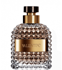 Valentino Uomo Edt 100ml Erkek Parfüm Valentino Uomo Edt 100ml Erkek Parfüm